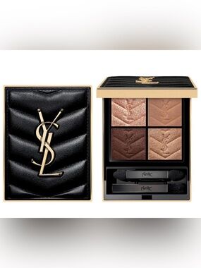 NIB ✨ Yves Saint Laurent Eyeshadow Palette